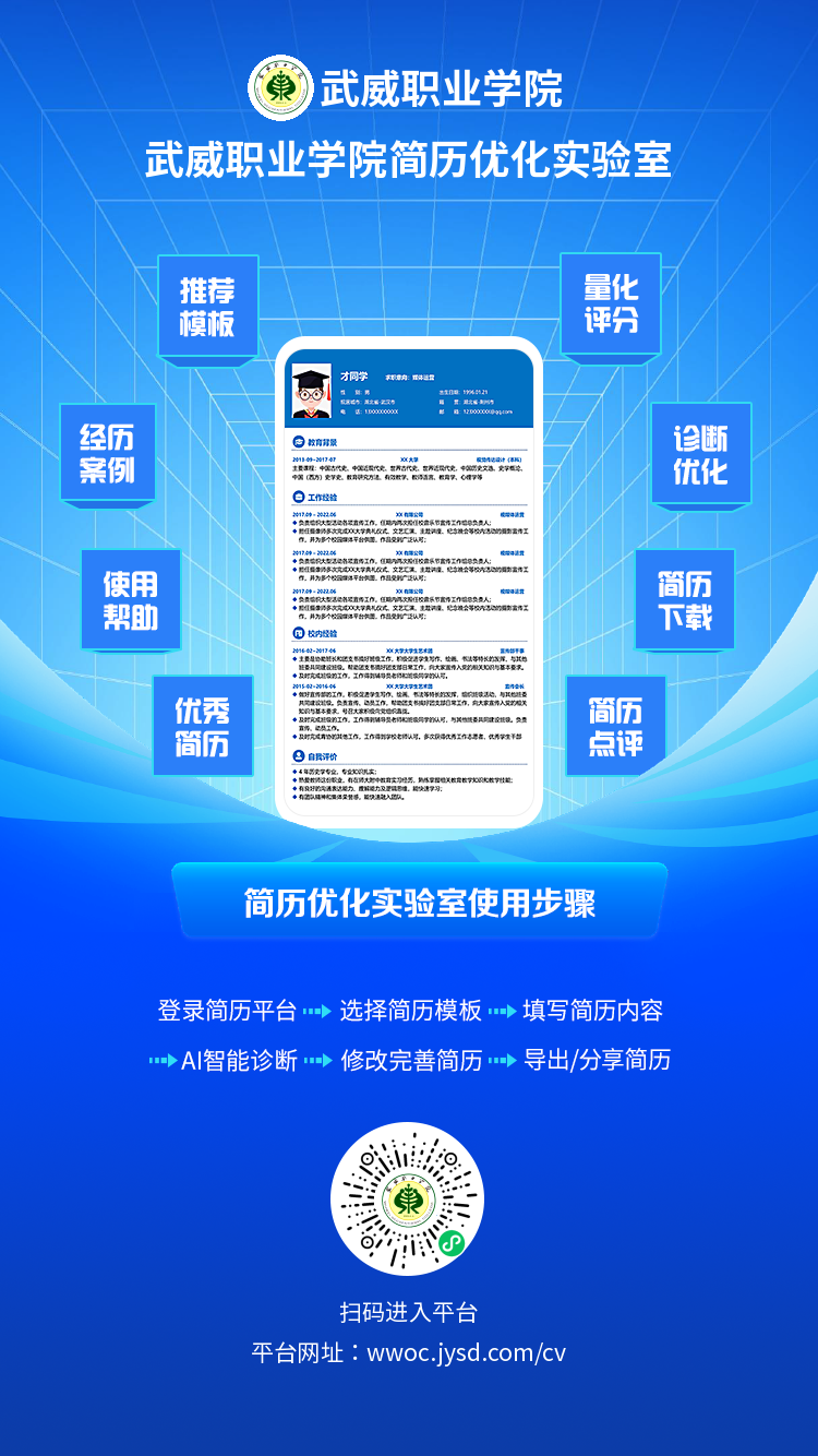 金年会app手机版在线登录-简历制作小程序海报.png